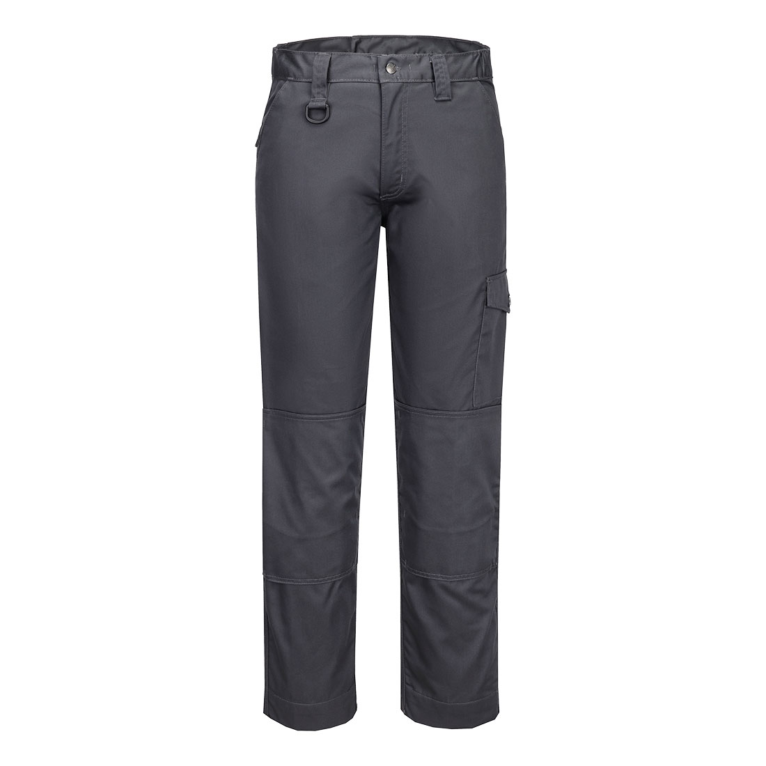Super Work Trouser