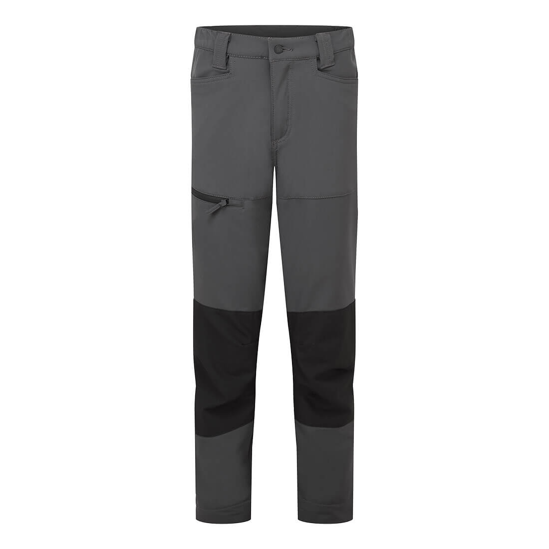 WX2 Eco Stretch Bundhose für Damen