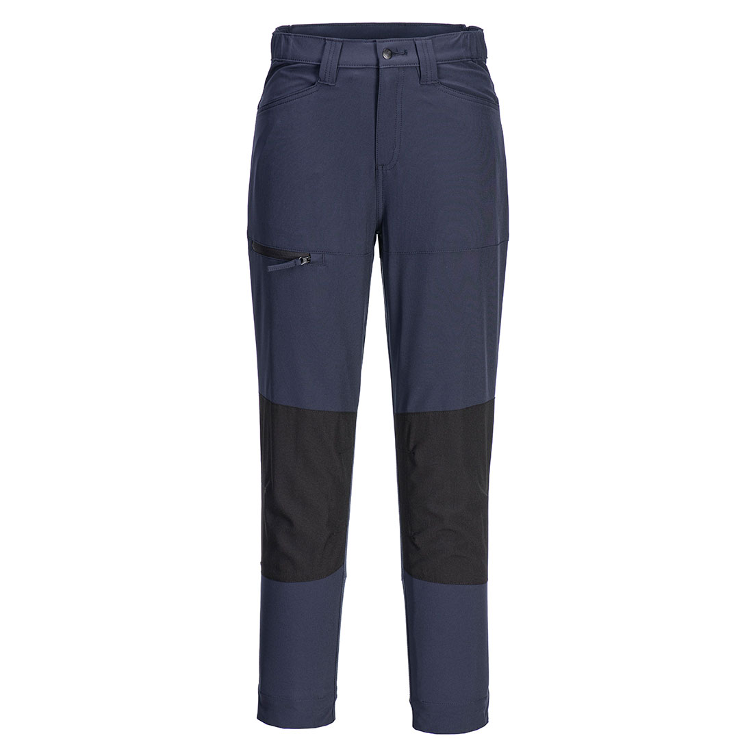 WX2 Eco Stretch Bundhose für Damen