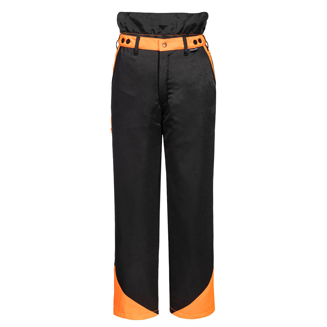 Oak Bundhose