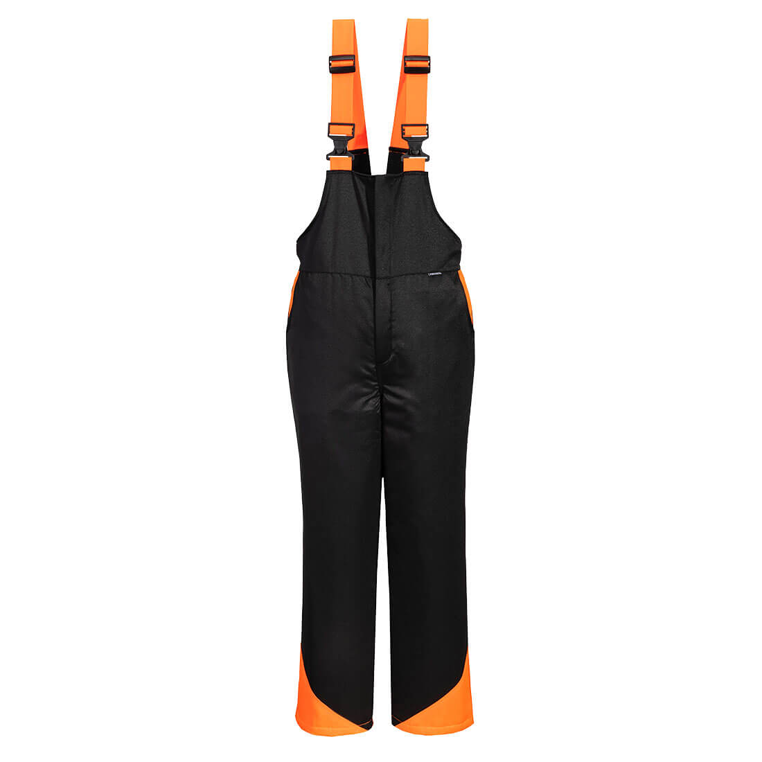 Oak Latzhose