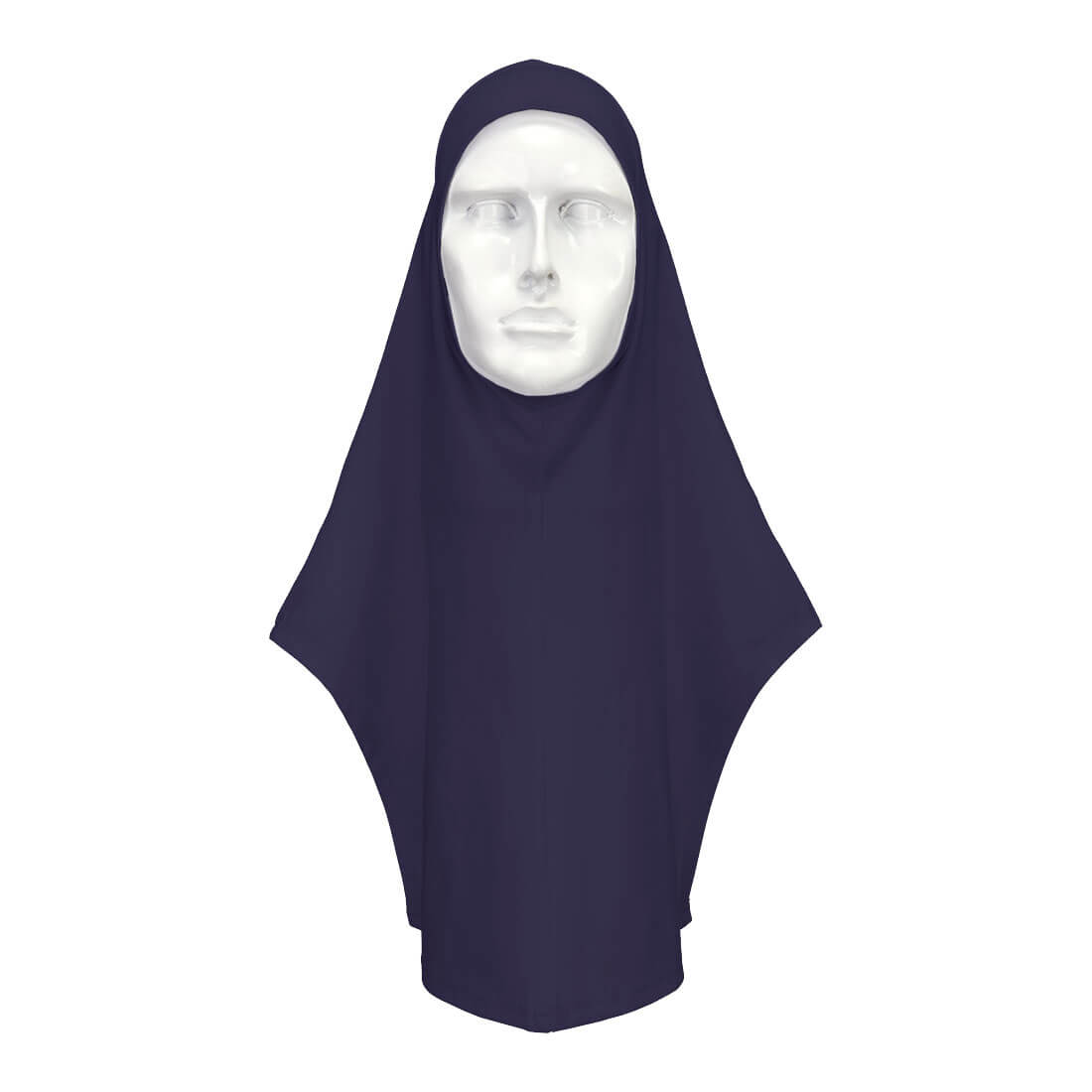Stirnschutz Balaclava
