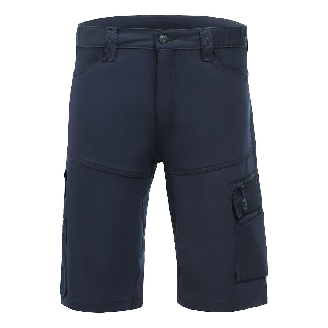 DX4 Service Shorts