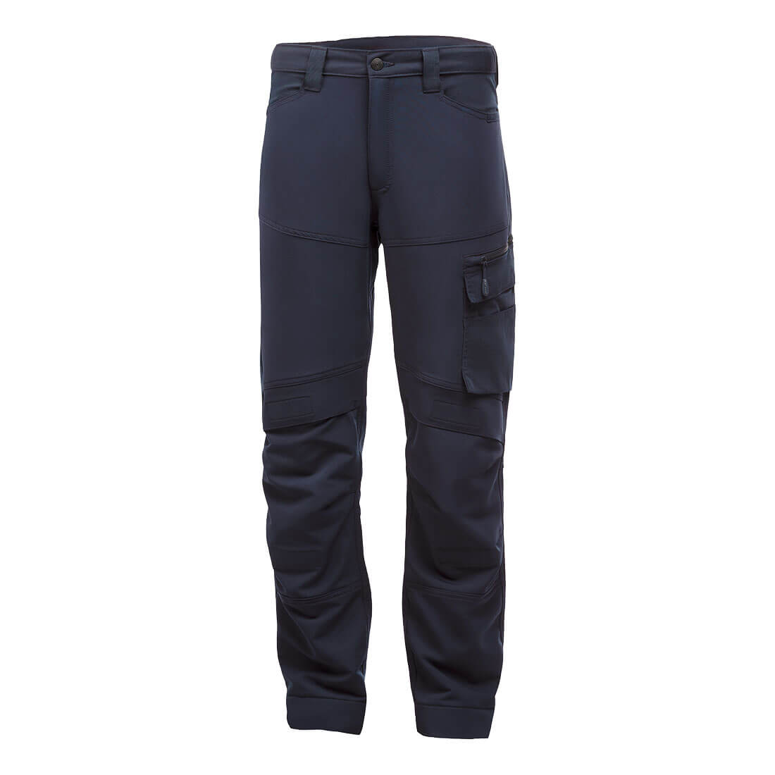 DX4 Service Bundhose