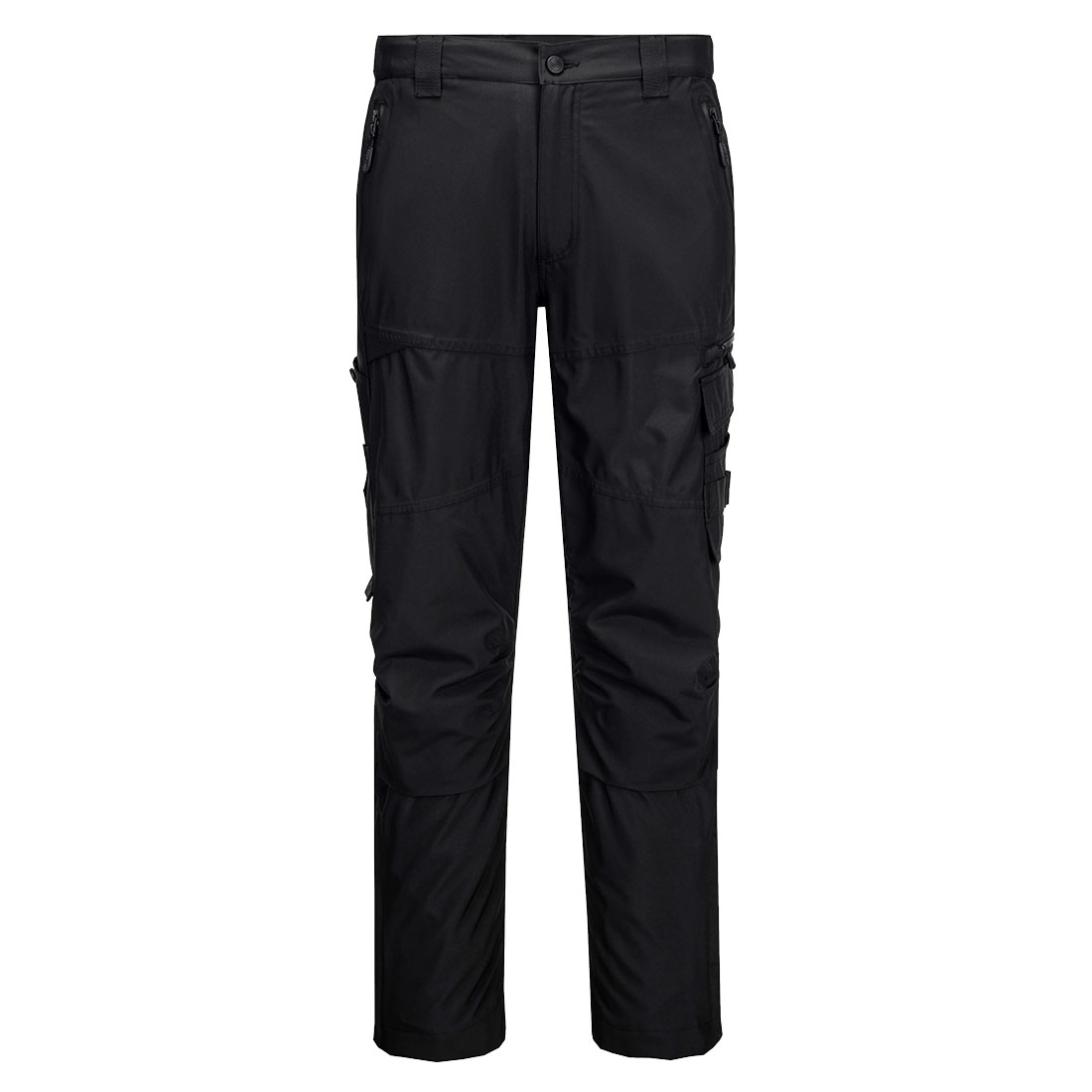 DX4 Regenbundhose