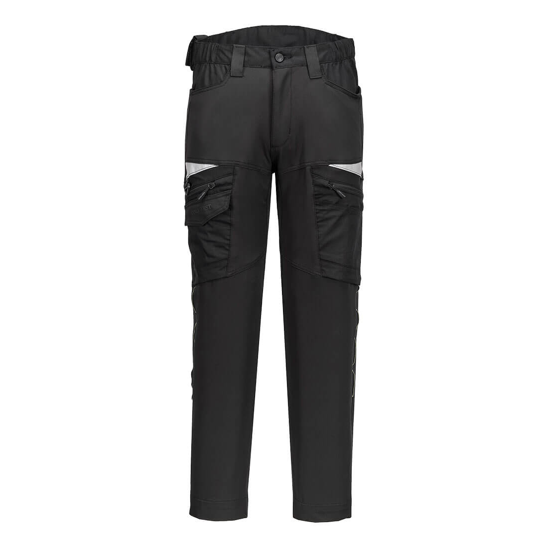 DX4 Funktionsbundhose