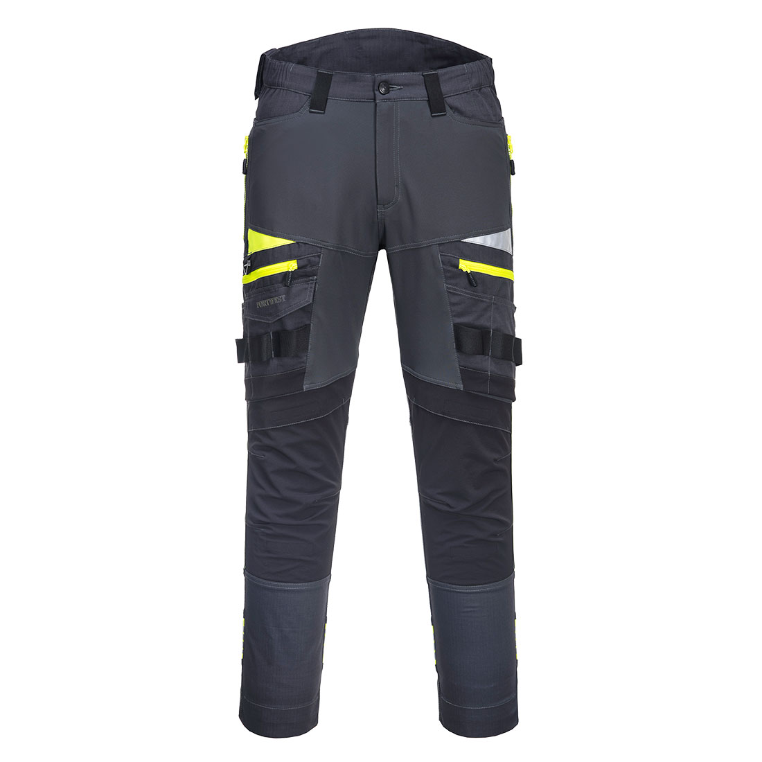 DX4 Arbeits Bundhose