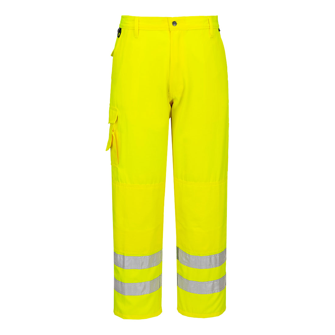 Hi-Vis Arbeitshose
