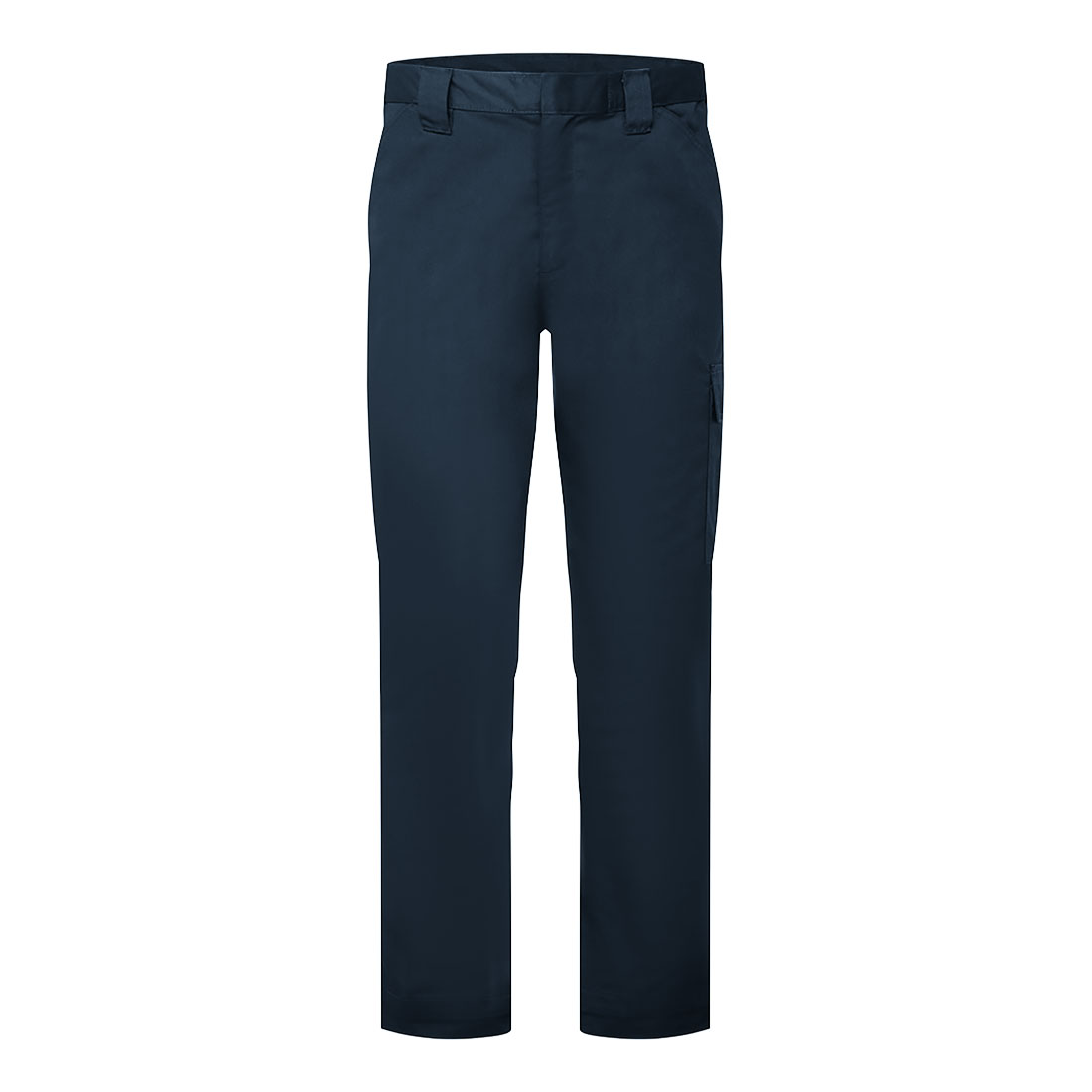 ES1 Essential Combat Trouser