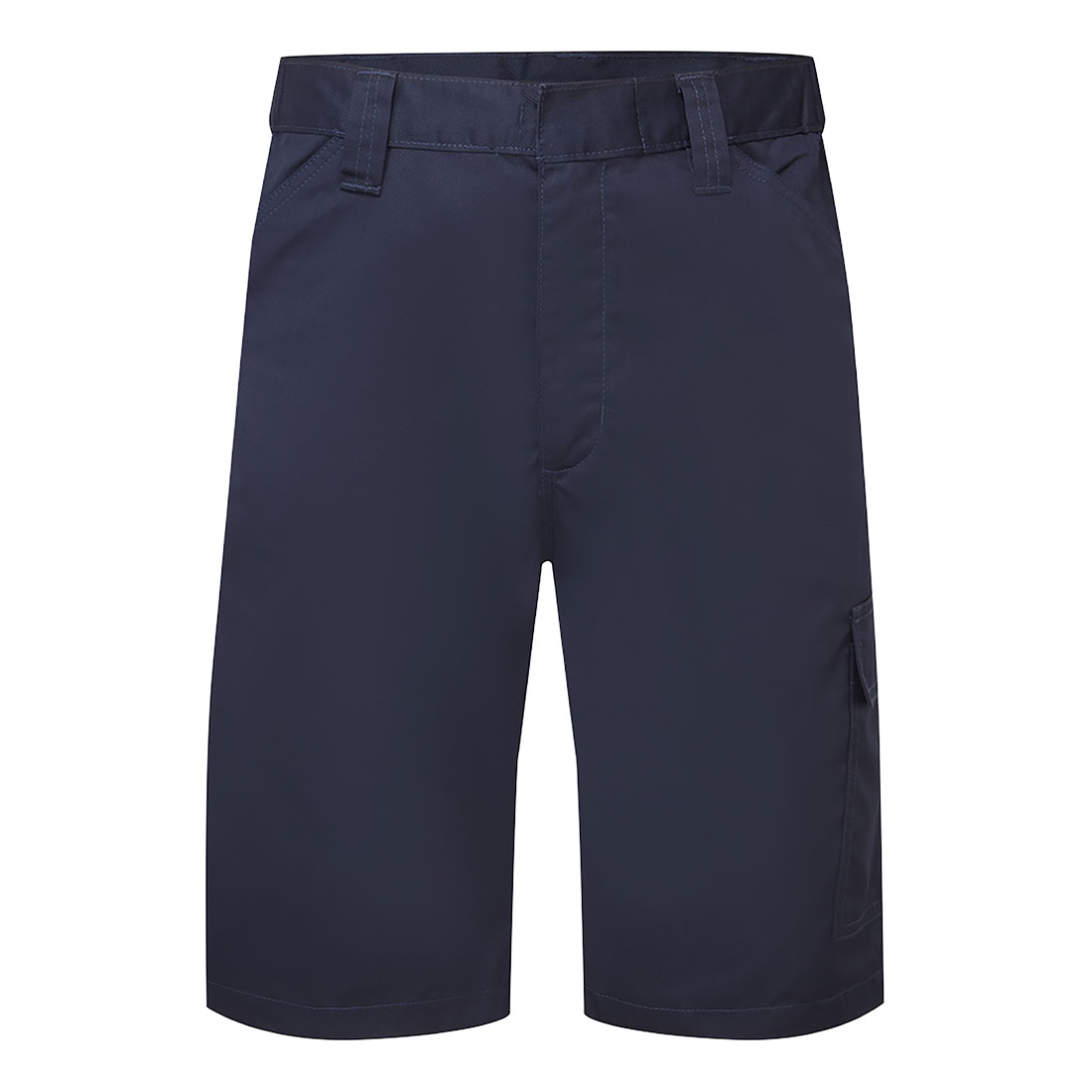 ES1 Essential Work Shorts