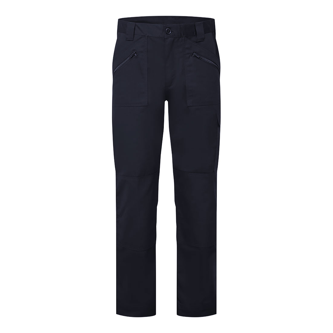 ES1 Essential Action Trouser