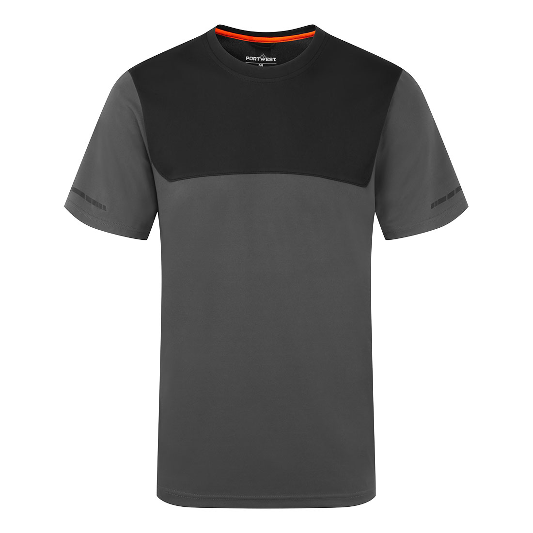 EV4 Leichtes T-Shirt S/S