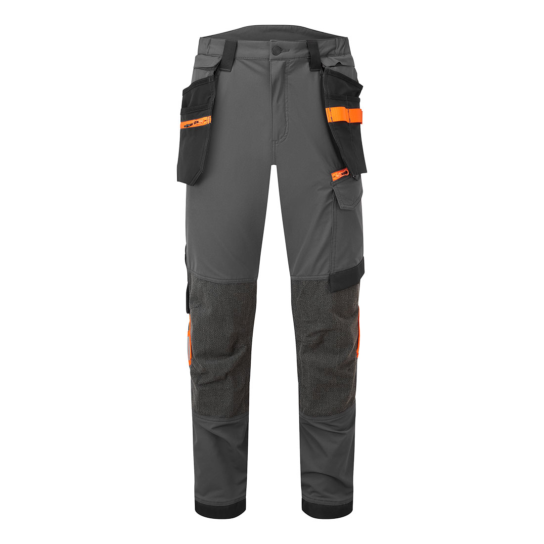 EV4 Stretch-Holster-Bundhose