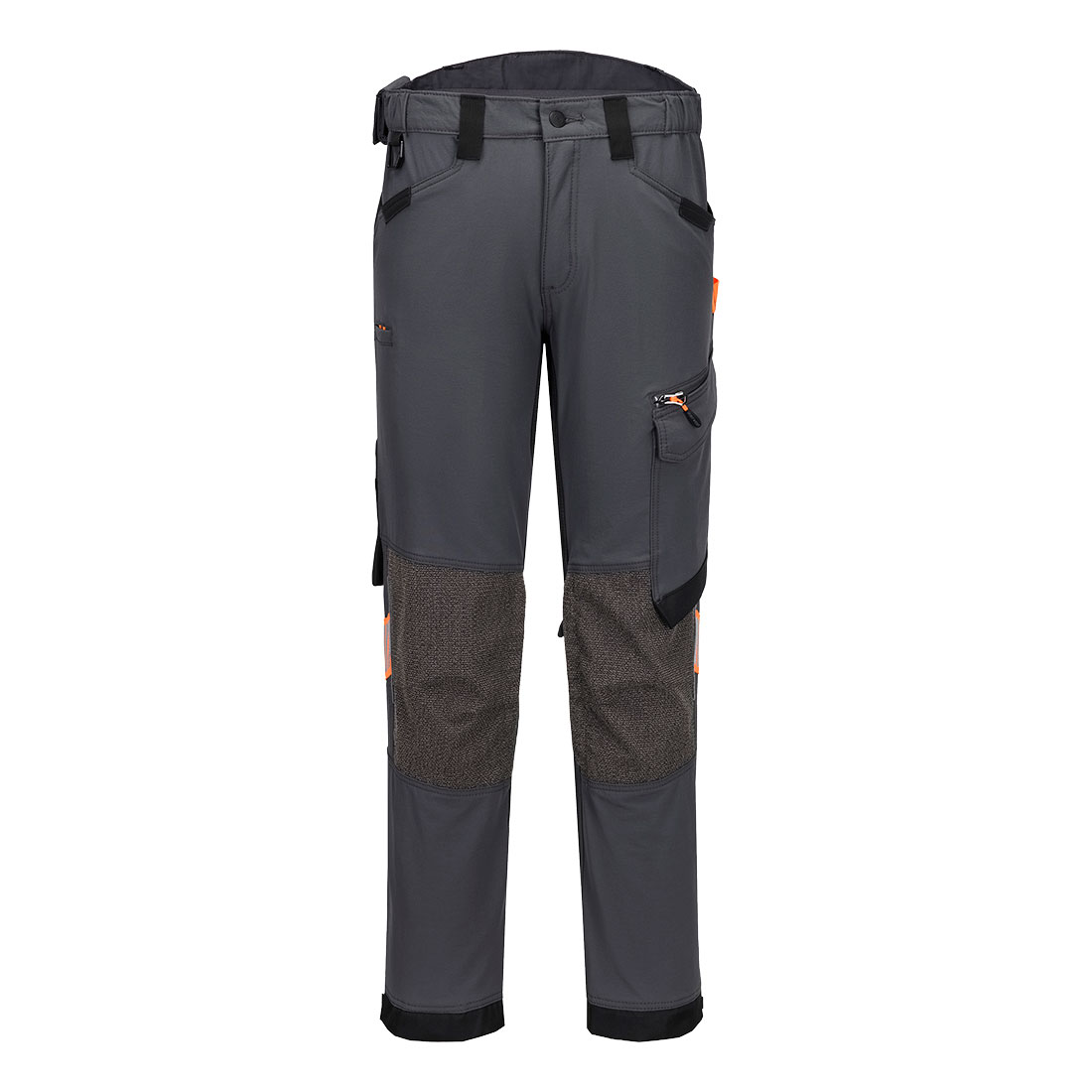 EV4 Stretch-Service-Hose