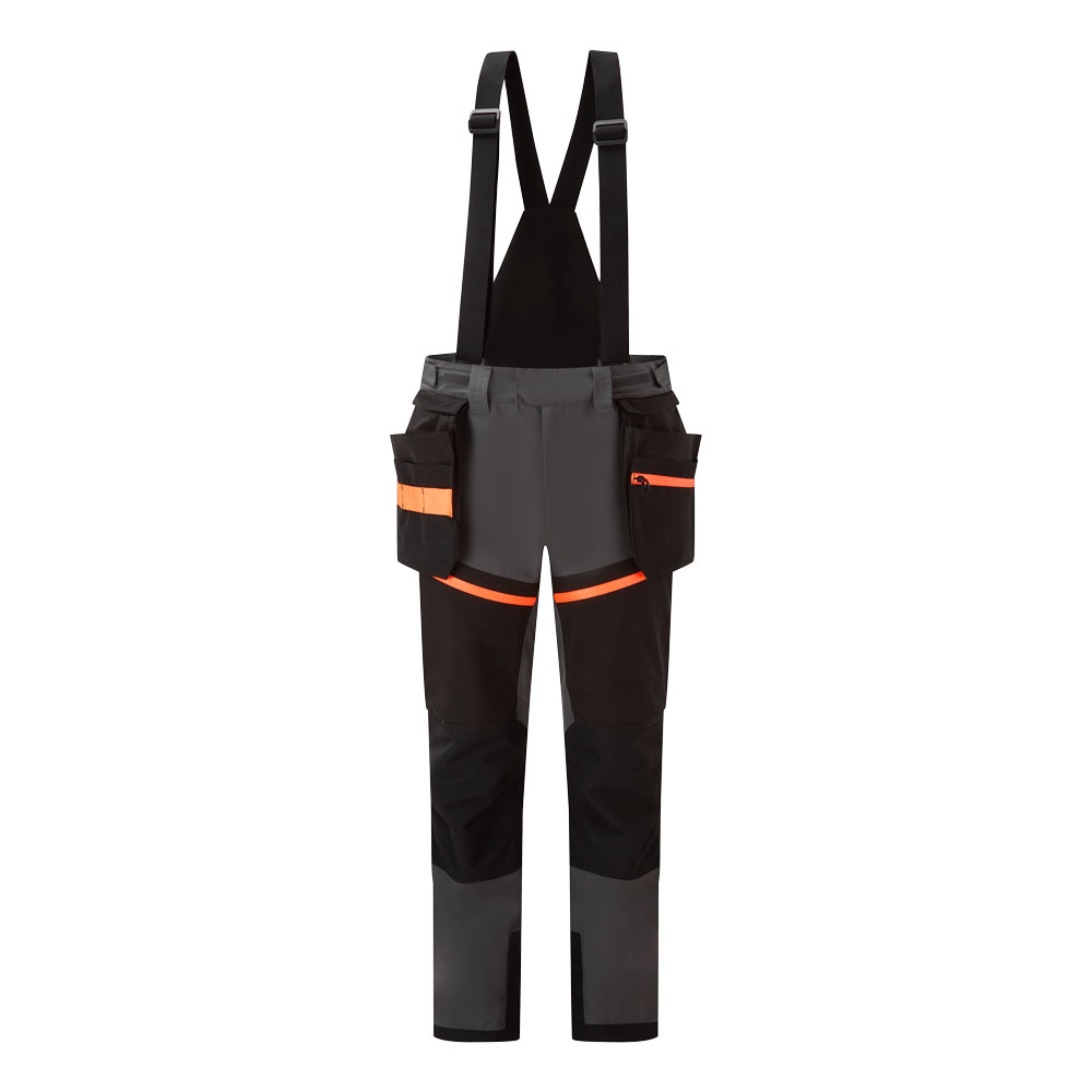 EV4 Shell Bundhose