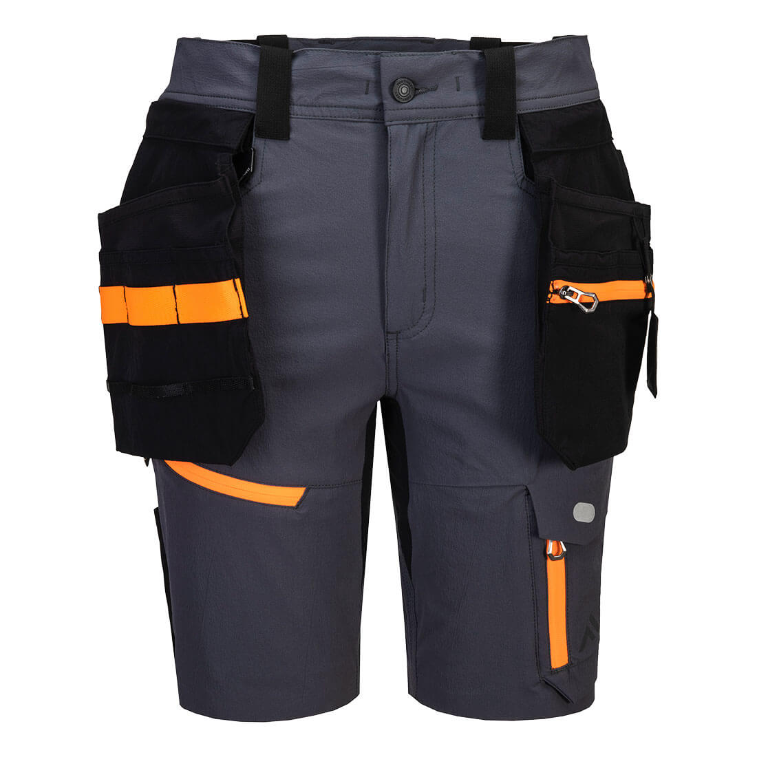 EV4 Leichte abnehmbare Holstertasche Shorts