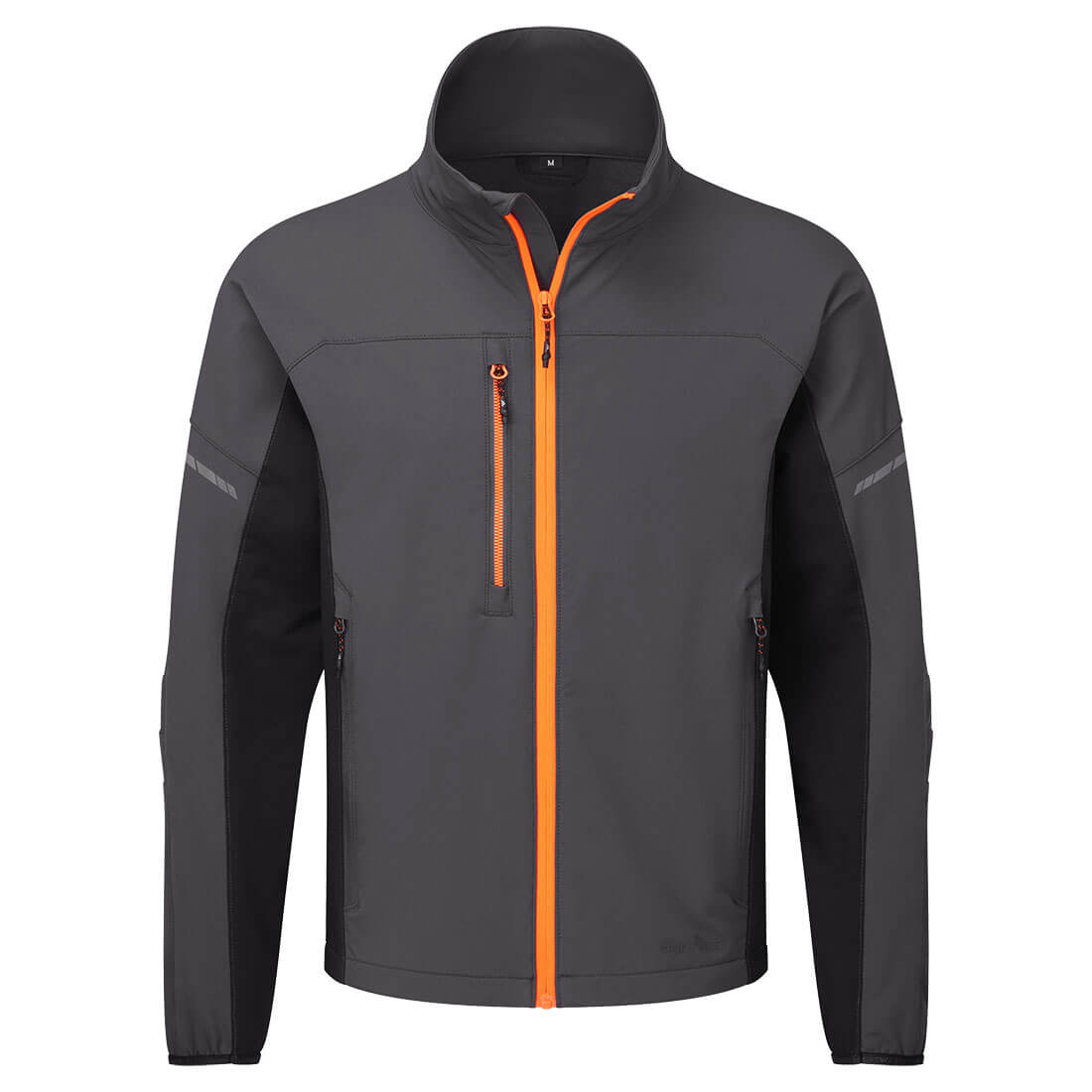 EV4 Stretch Arbeitsjacke