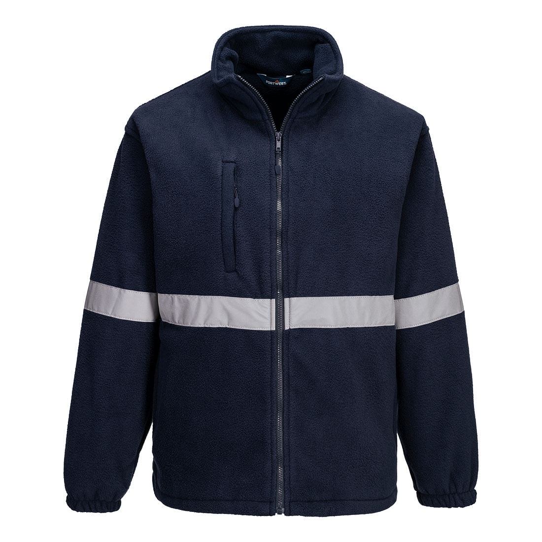 Iona™Lite Fleecejacke