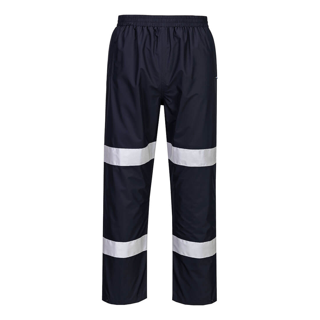 Iona leichte und packbare Hose