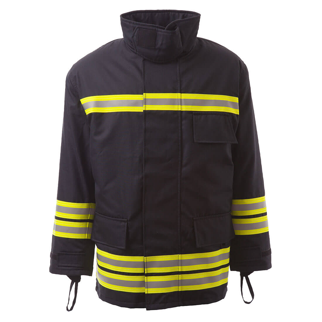 3000 Überjacke