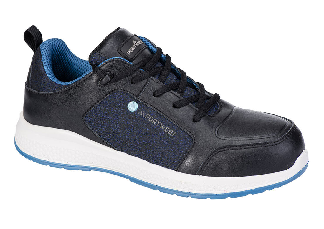 Öko-Composite-Trainer S3S SR