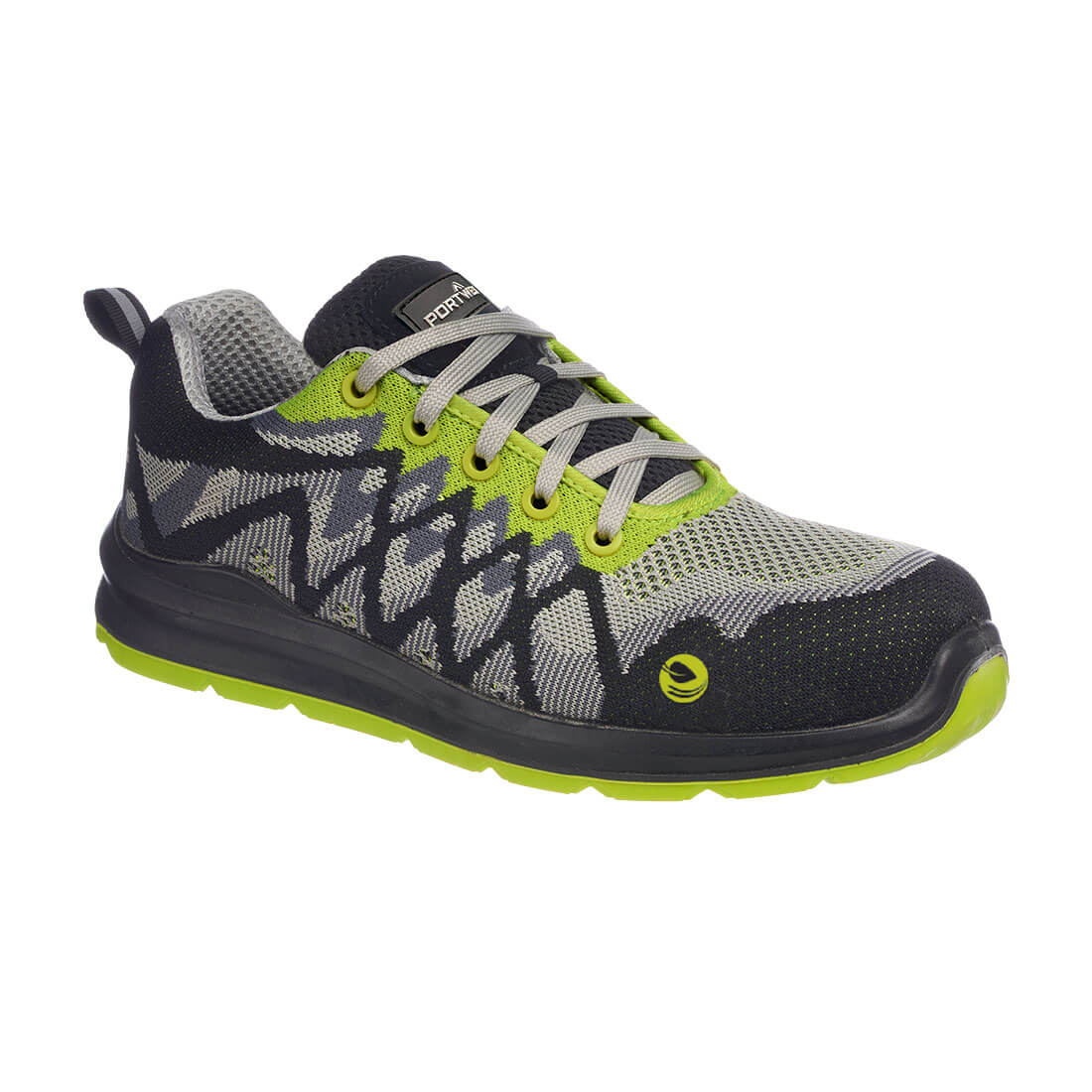 Portwest Compositelite Eco Sicherheitstrainer S1P
