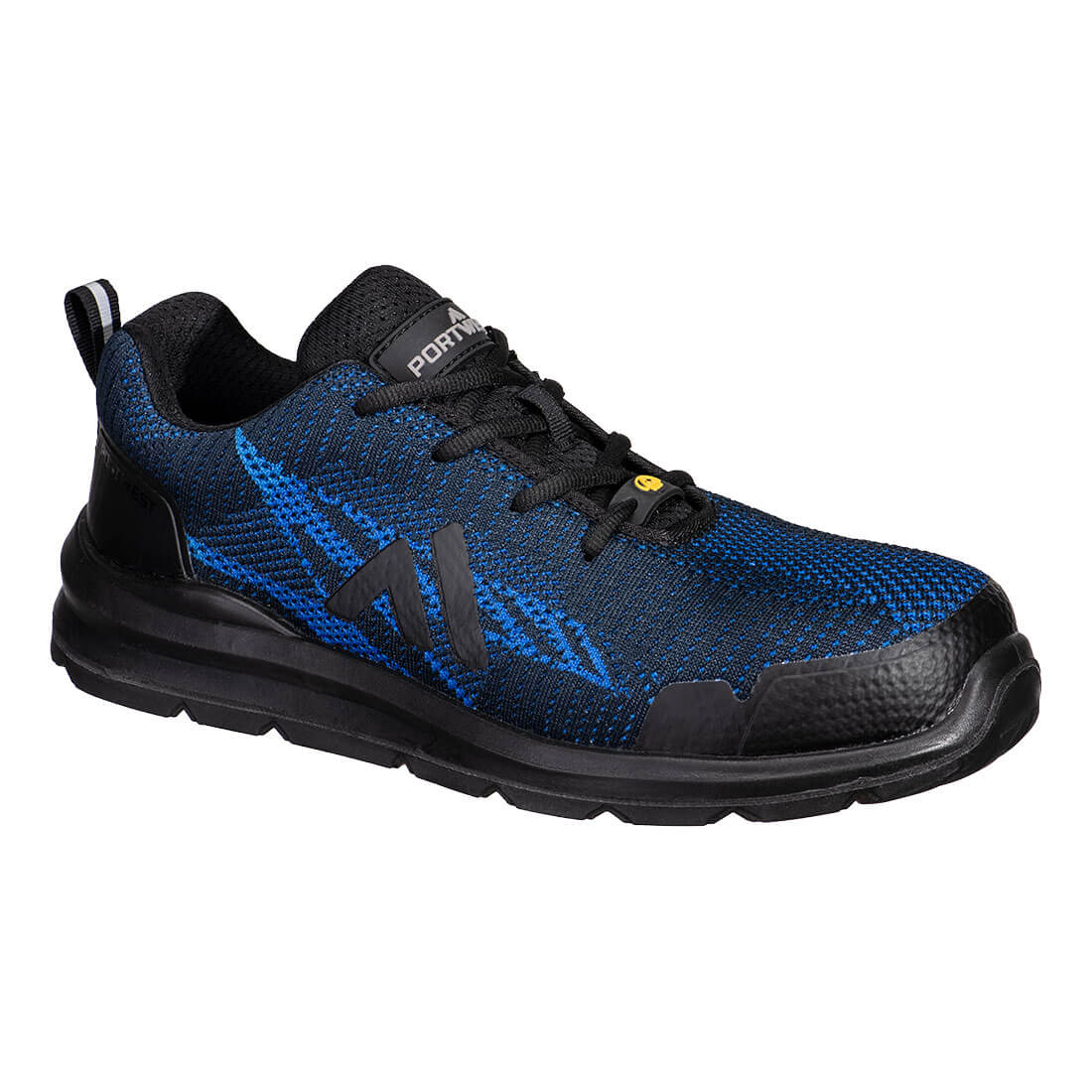 Composite Trainer S1 ESD SR FO