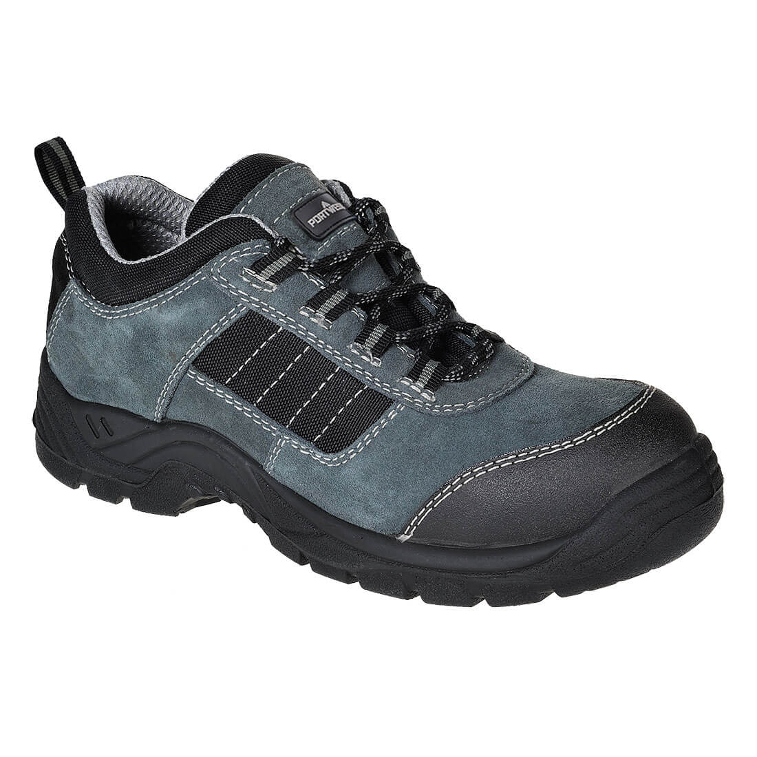 Portwest Compositelite Schuh Trekker S1