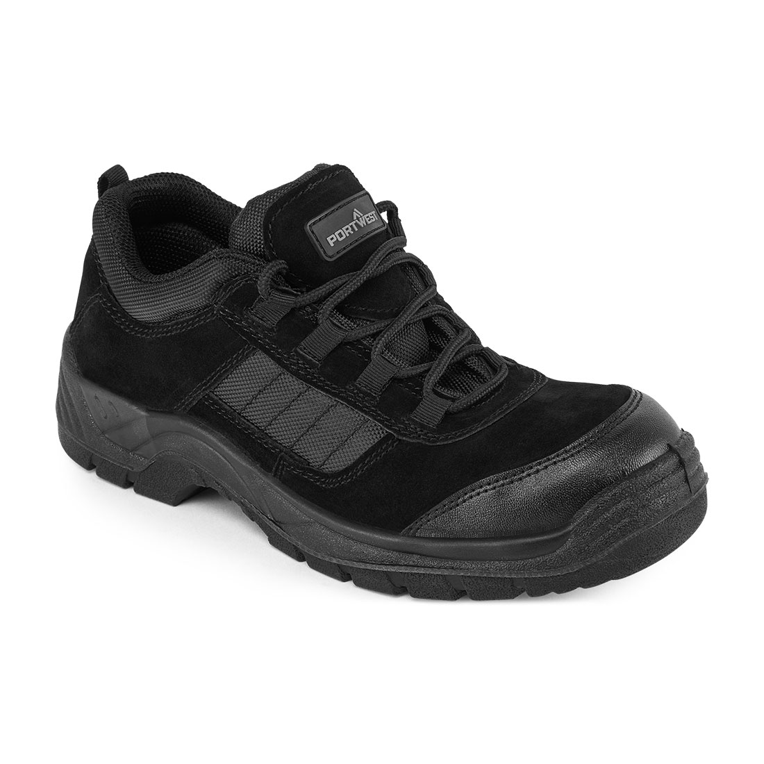 Portwest Compositelite Trouper Sicherheitsschuh S1