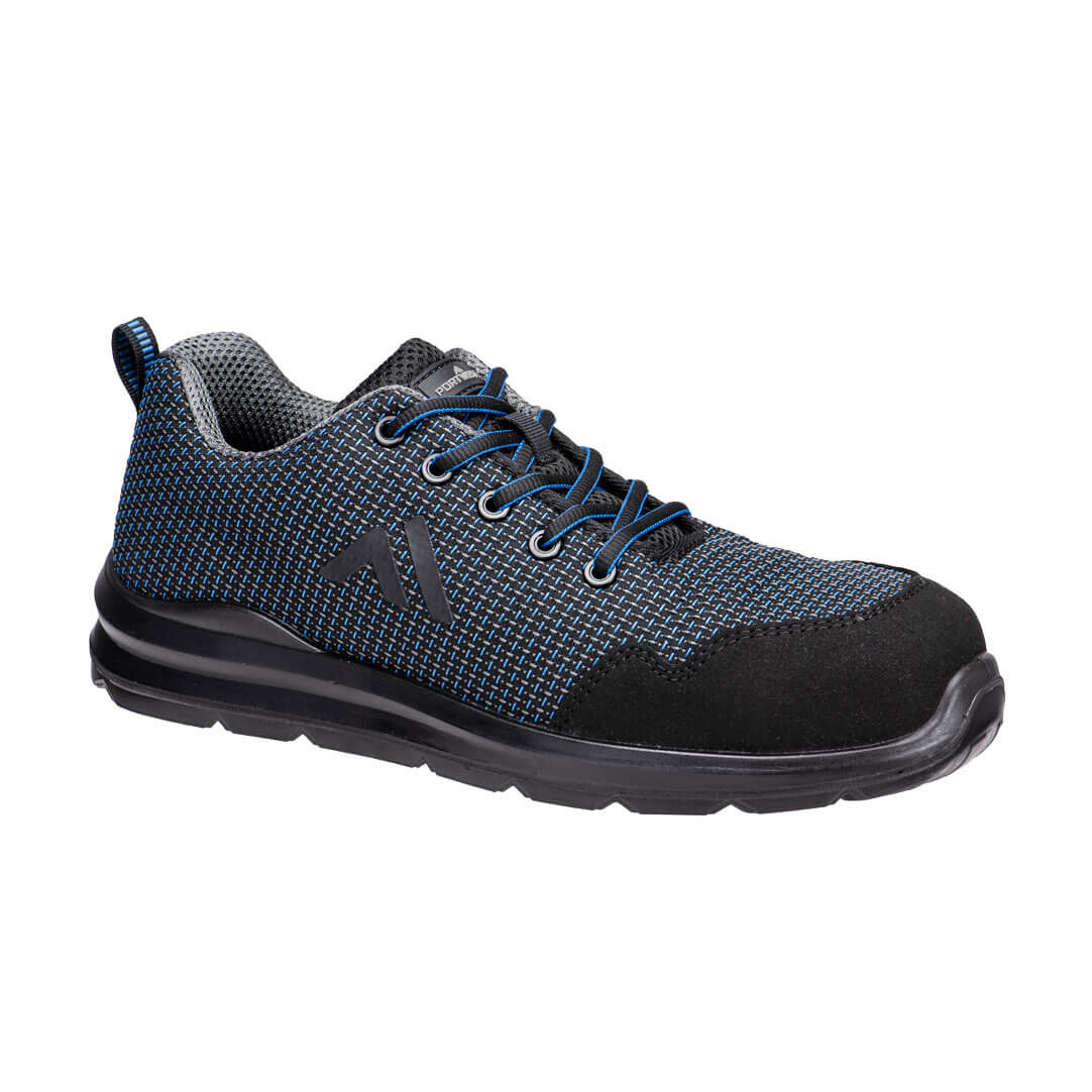 Composite -Trainer S3S SR FO