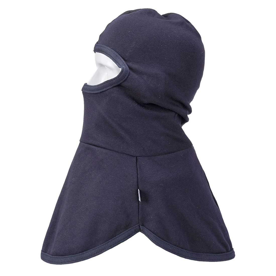Modaflame Knit FR Balaclava Kapuze
