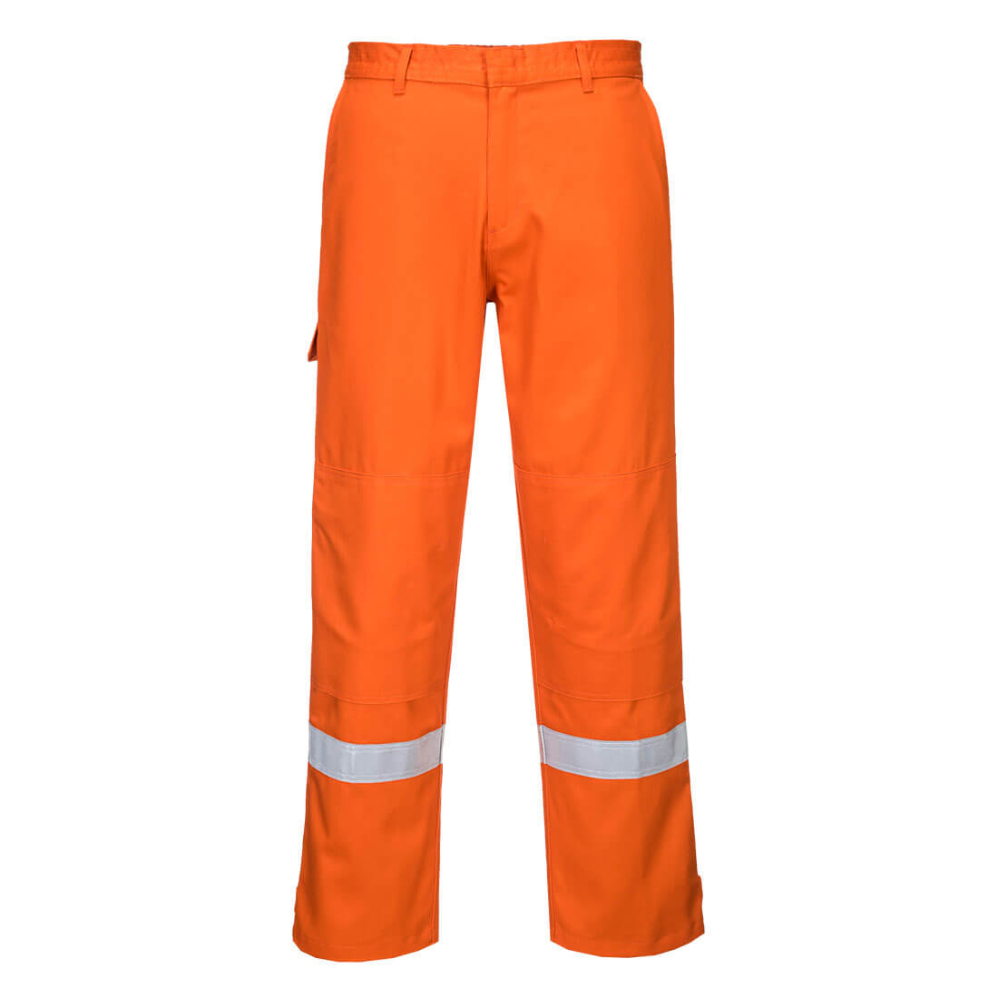 Bizflame Work FR Bundhose