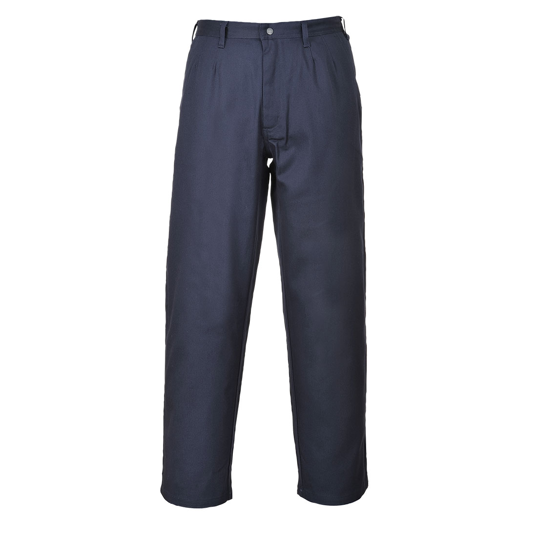 Bizflame Work Hose