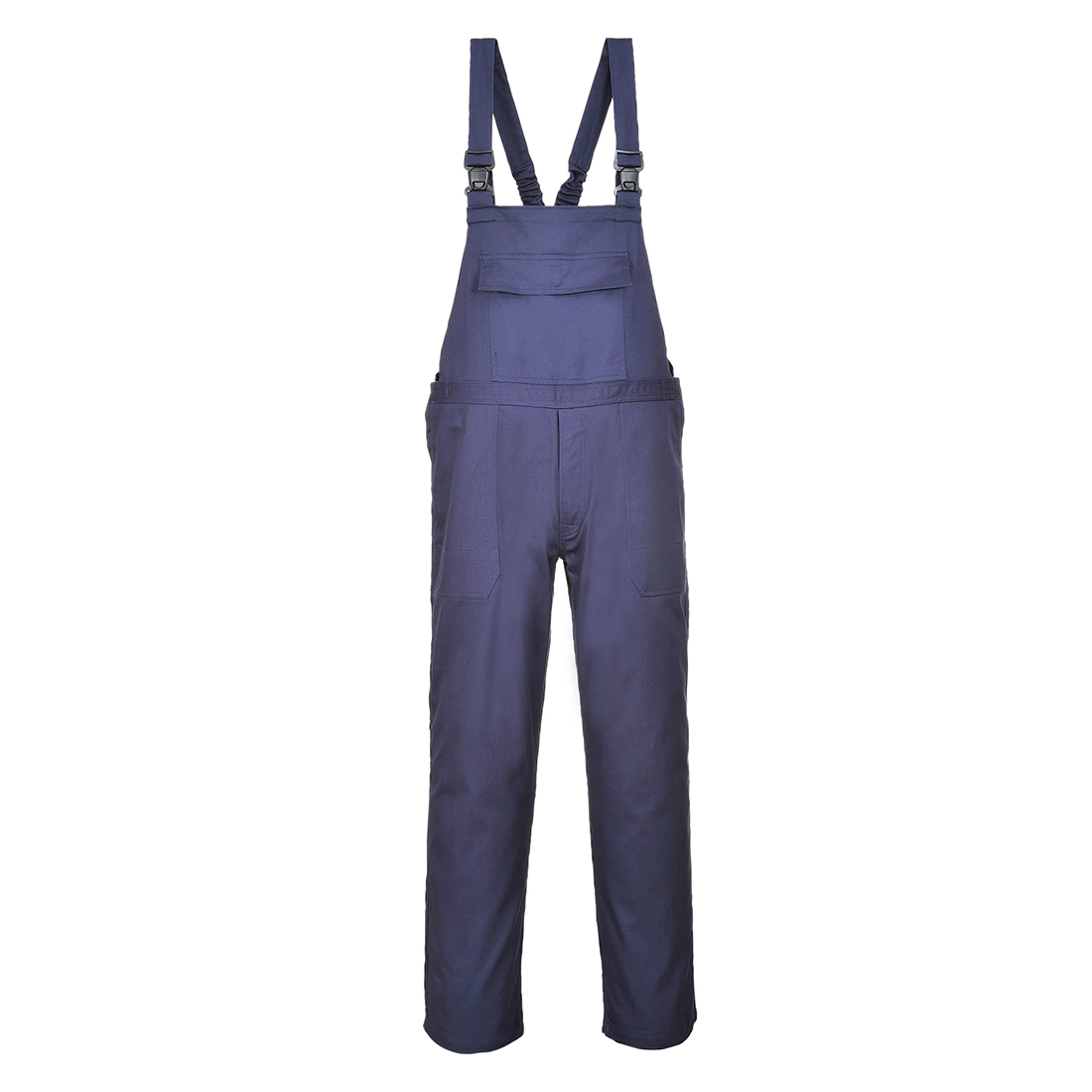 Bizflame Pro Latzhose