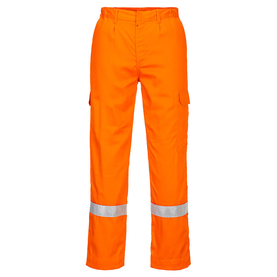 Bizflame Work leichte FR Bundhose