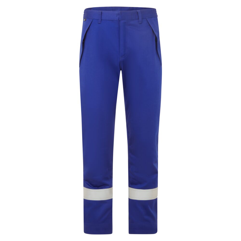 Bizflame+ FR Bundhose