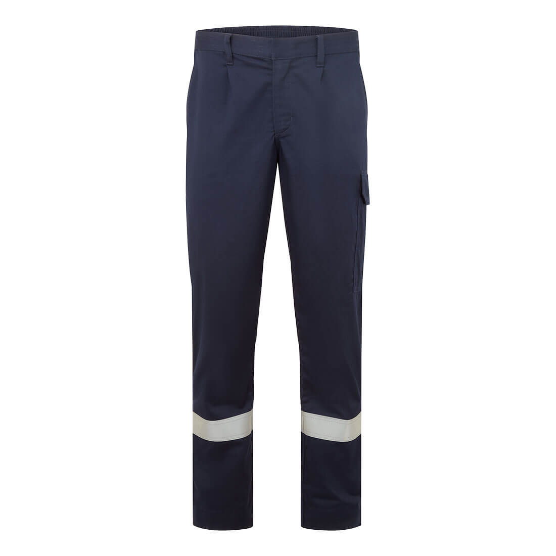 Bizflame 88/12 FR Bundhose