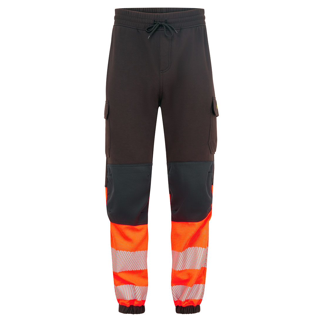 PW3 Modaflame HVO FR Jogger Klasse 1