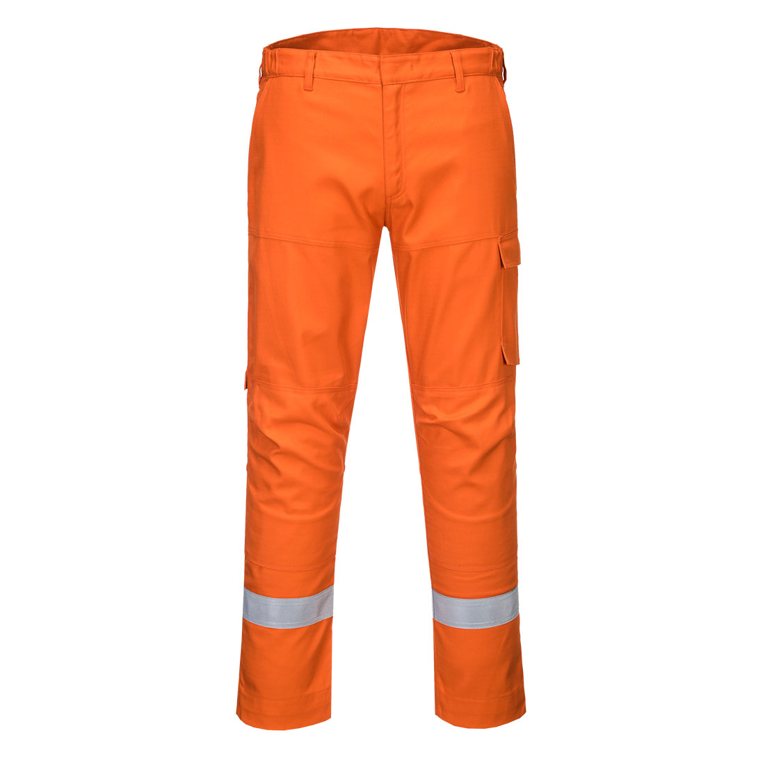 Bizflame Industry FR Bundhose