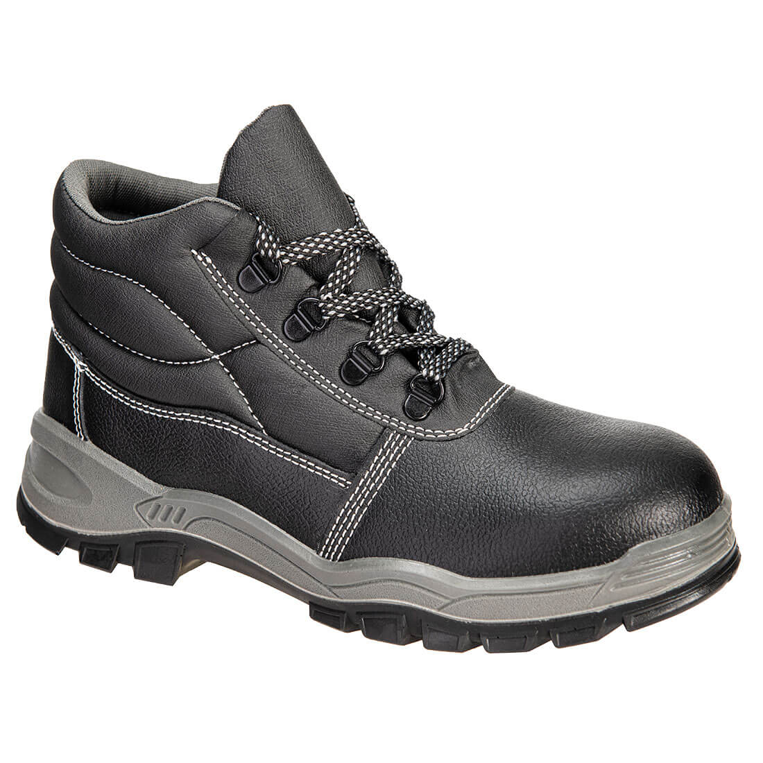 Steelite Kumo Sicherheitsstiefel S3