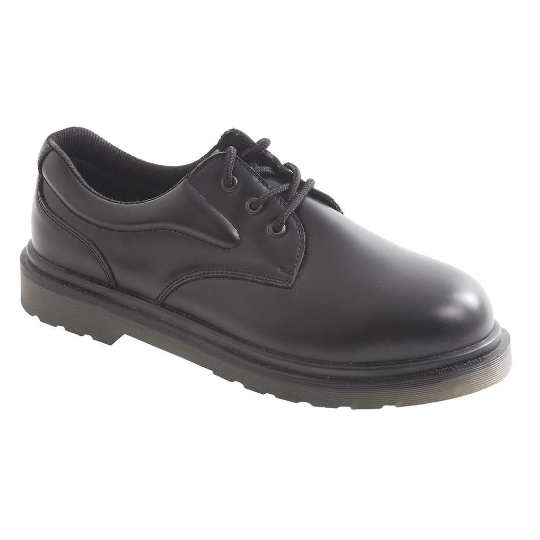 Steelite Sicherheitschuh mit Luftpolsterung SB