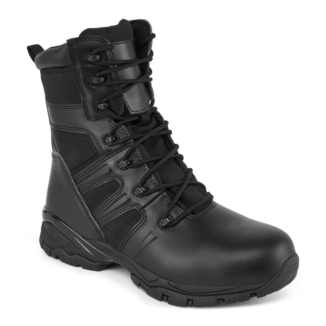 Steelite Task Force Stiefel S3 HRO