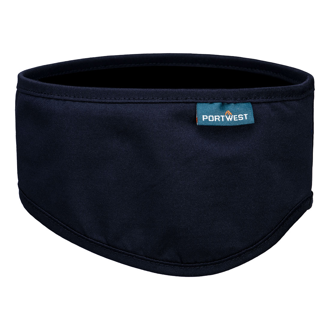 Stretch Stirnband