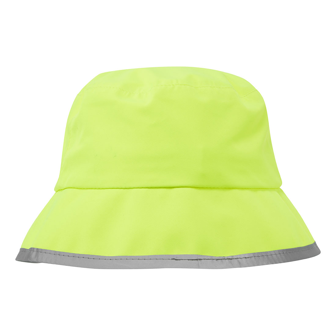 Hi-Vis Wasserdichter Fischerhut