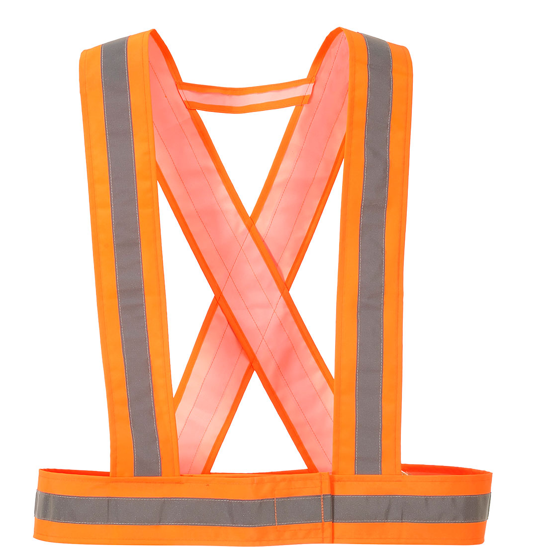 Hi-Vis Gurt
