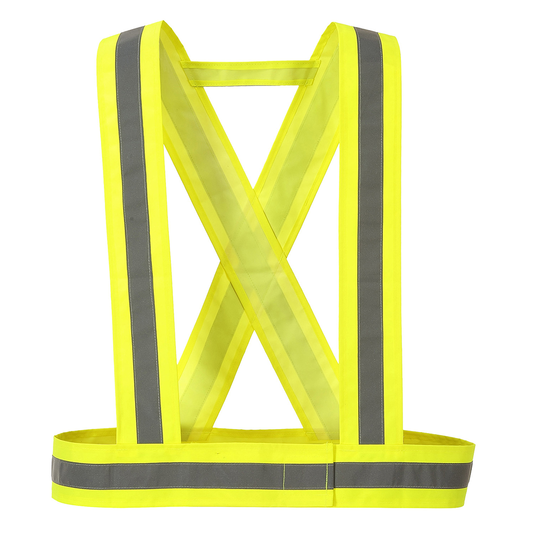 Hi-Vis Gurt