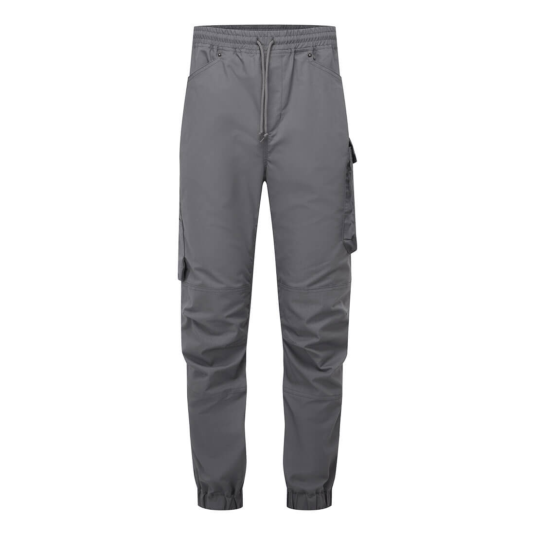 KA3 Cargo Jogger
