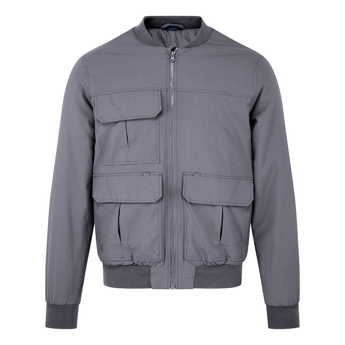 KA3 Pilotjacke