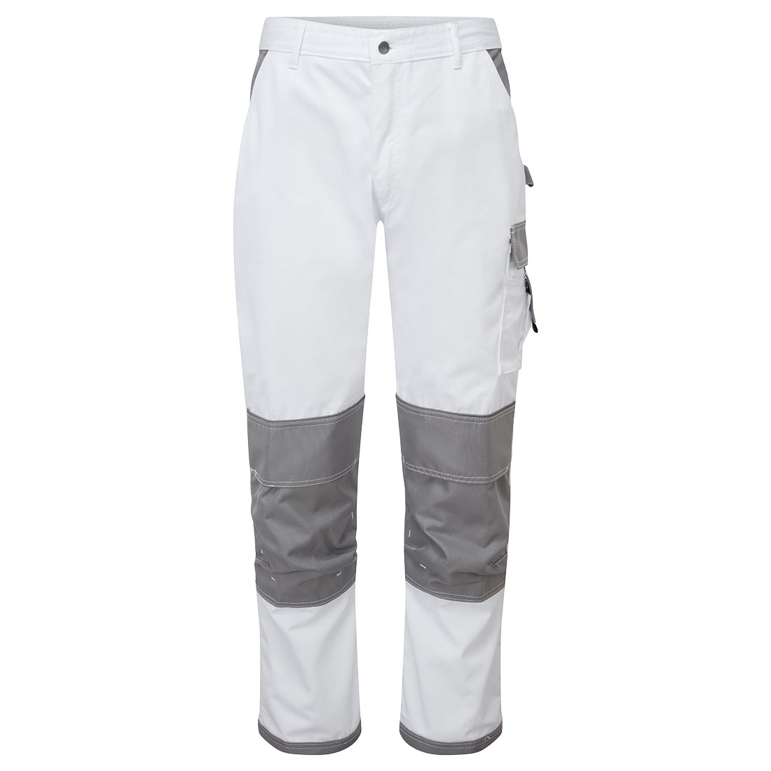 Malerbundhose Painters Pro