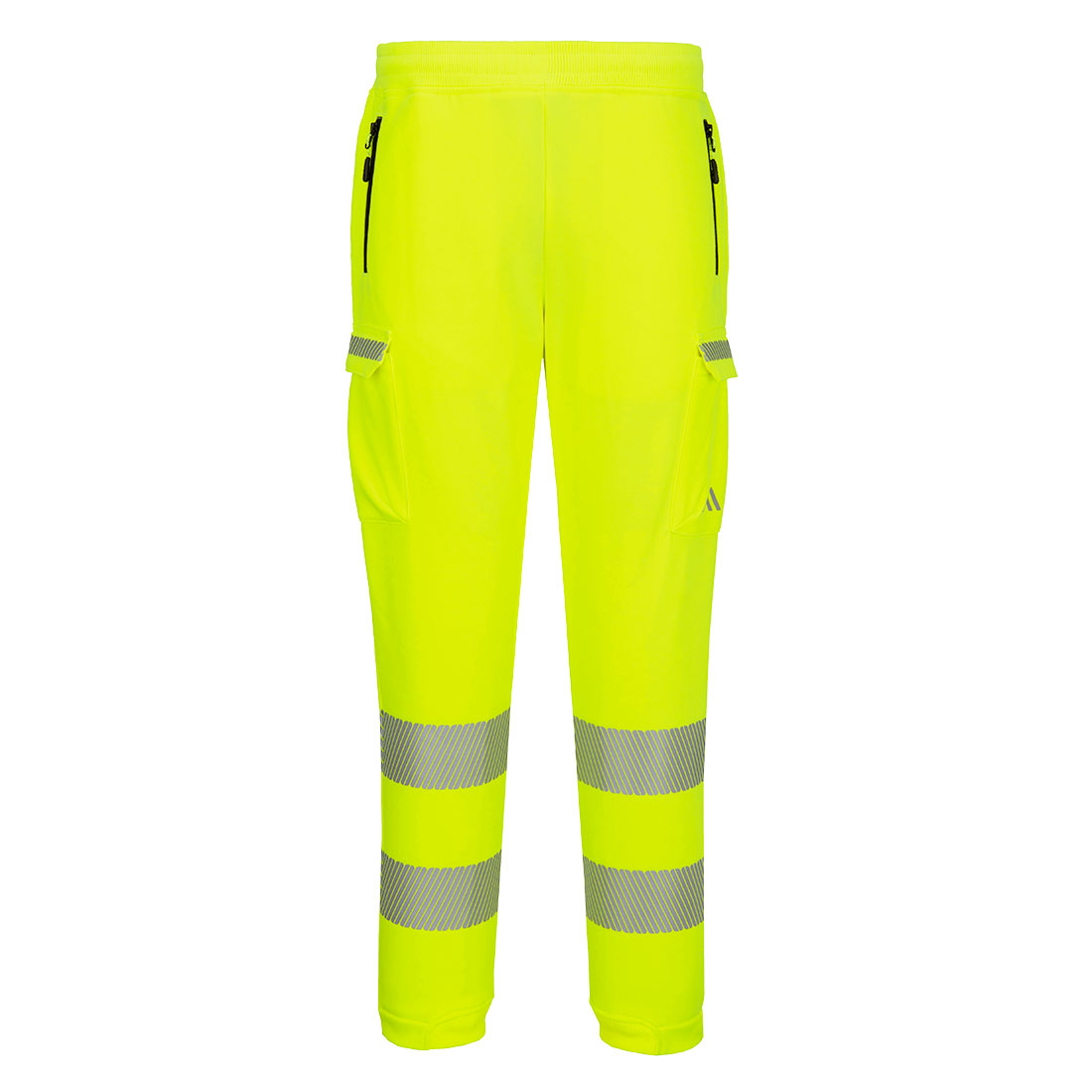 Hi-Vis Sport Combat Jogger